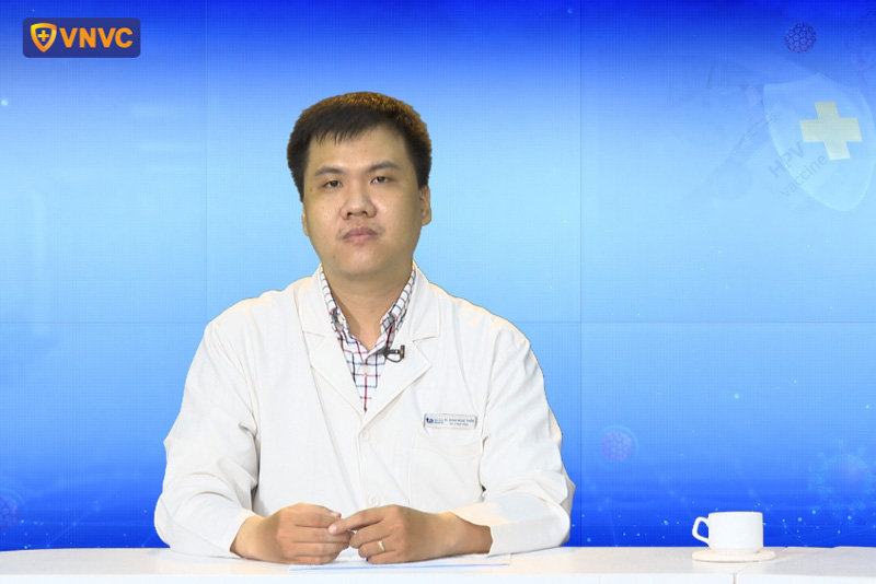 bs đoàn ngọc thiện