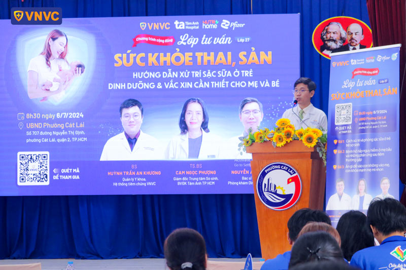 ths.bs nguyễn anh duy tùng