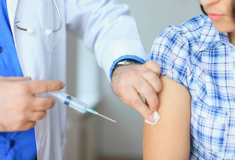 tiêm hpv