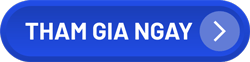 button tham gia ngay