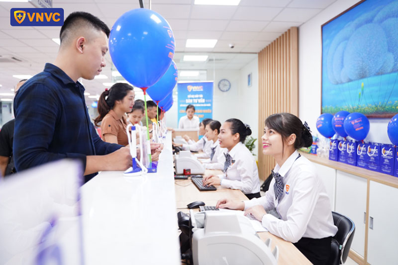 đăng ký tiêm hpv