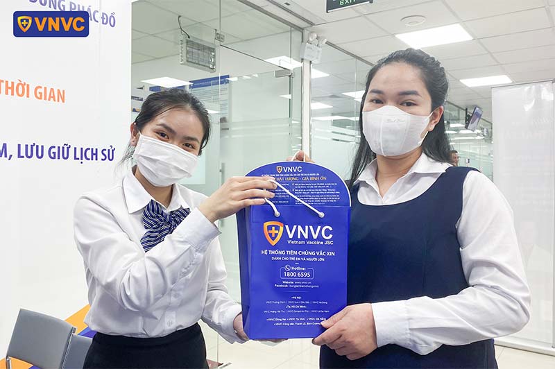 hình ảnh lớp học tiền sản