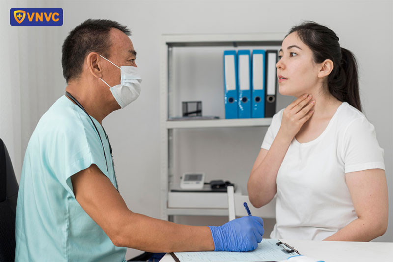 hpv lây nhiểm trên cùng một cơ thể