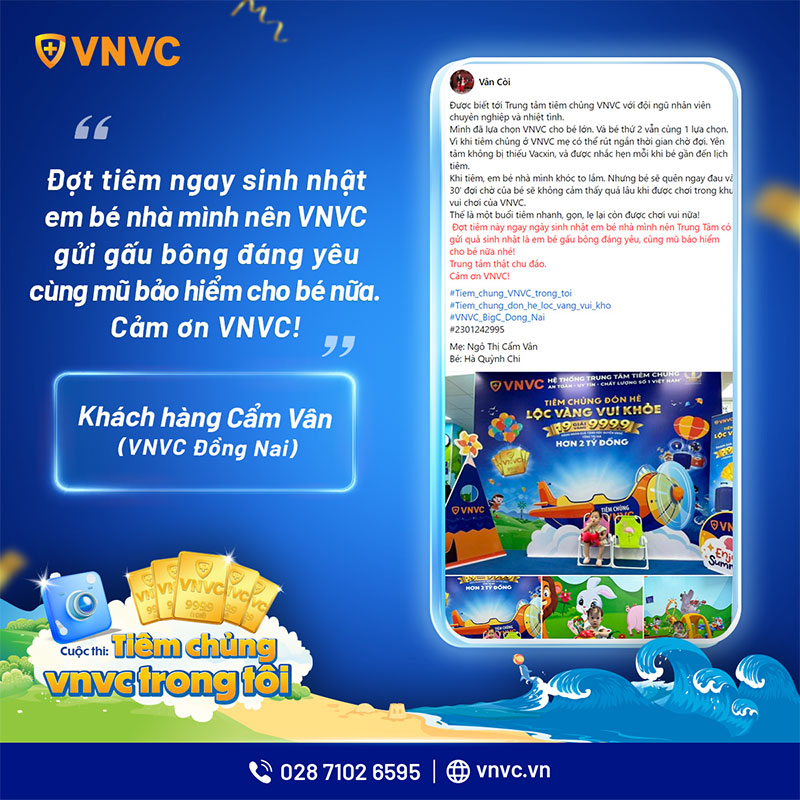 khách hàng cẩm vân