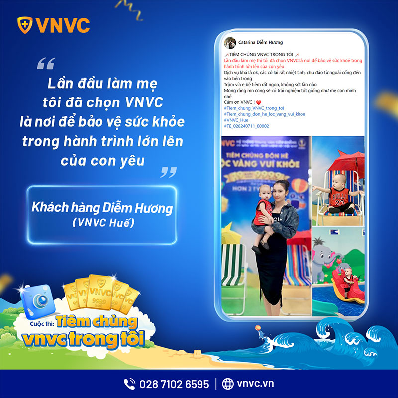 khách hàng diễm hương