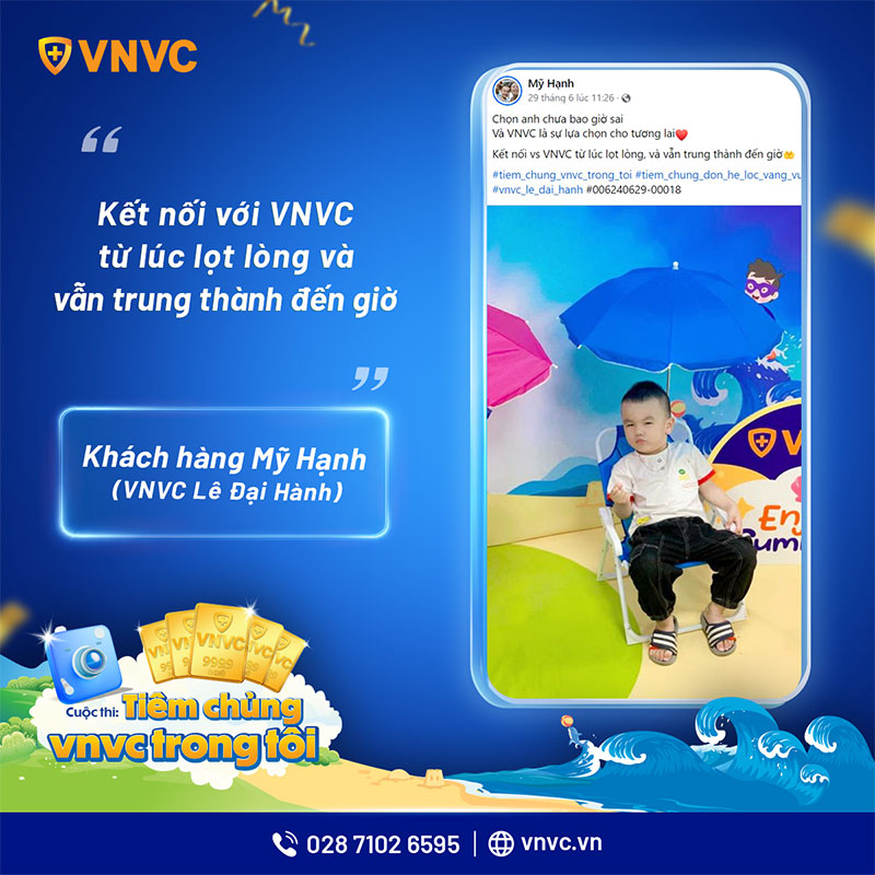 khách hàng mỹ hạnh