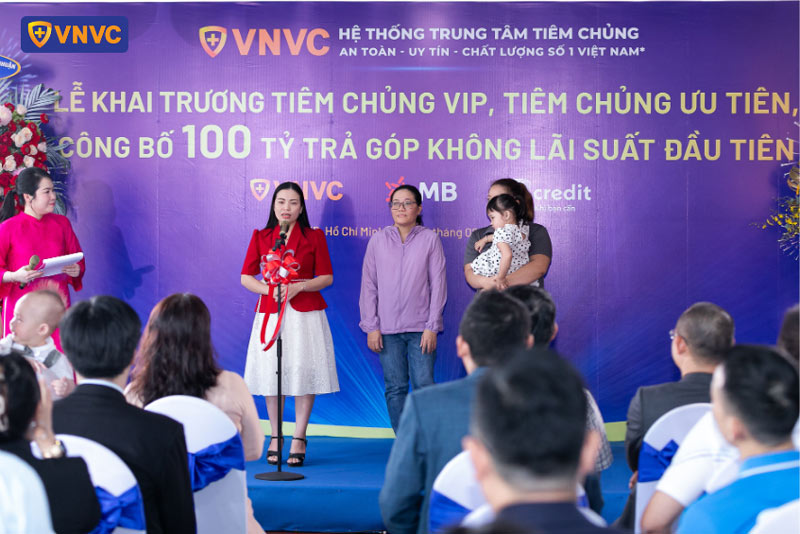 khách hàng nguyễn thị bích trâm