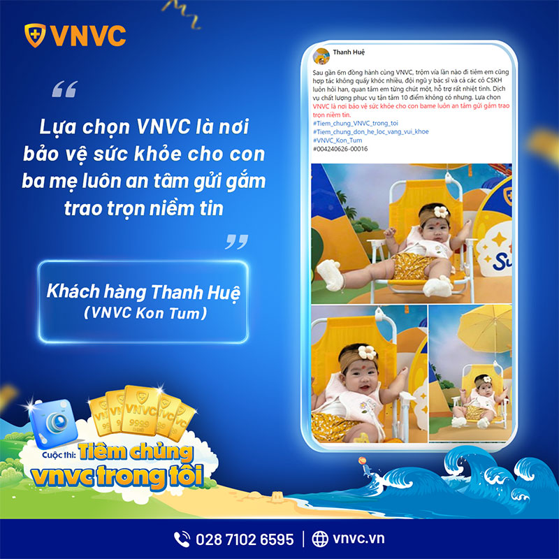 khách hàng thanh tuệ