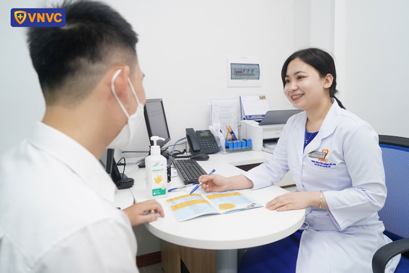 lịch tiêm nhắc lại bạch hầu ho gà uốn ván