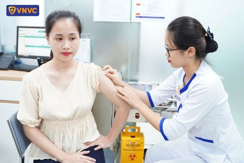 tâm trạng thoải mái