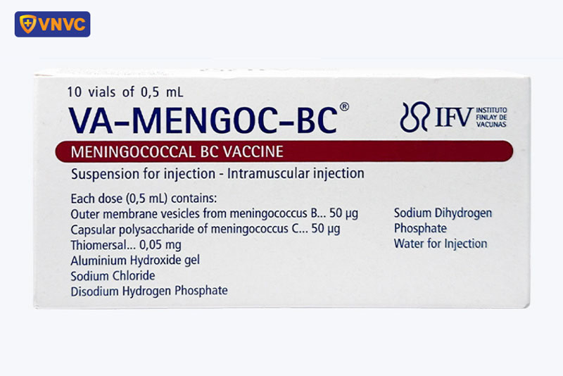 va mangoc bc