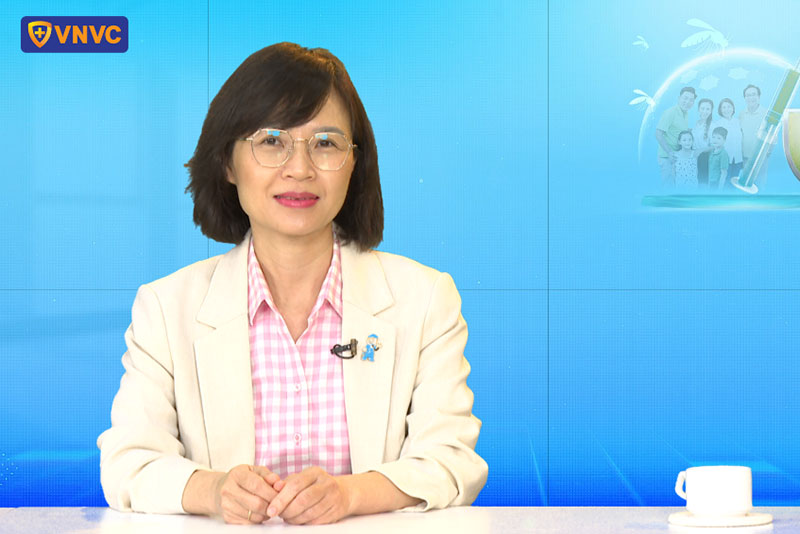 bác sĩ lê hồng nga