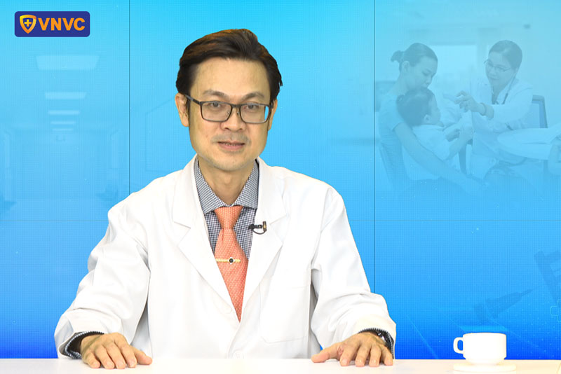 bác sĩ nguyễn minh tuấn