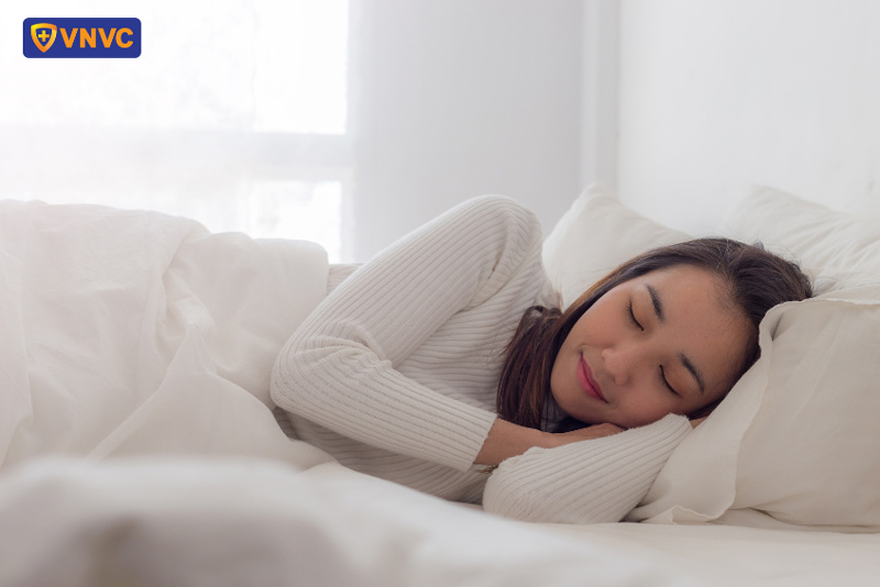 bệnh nhân sốt xuất huyết