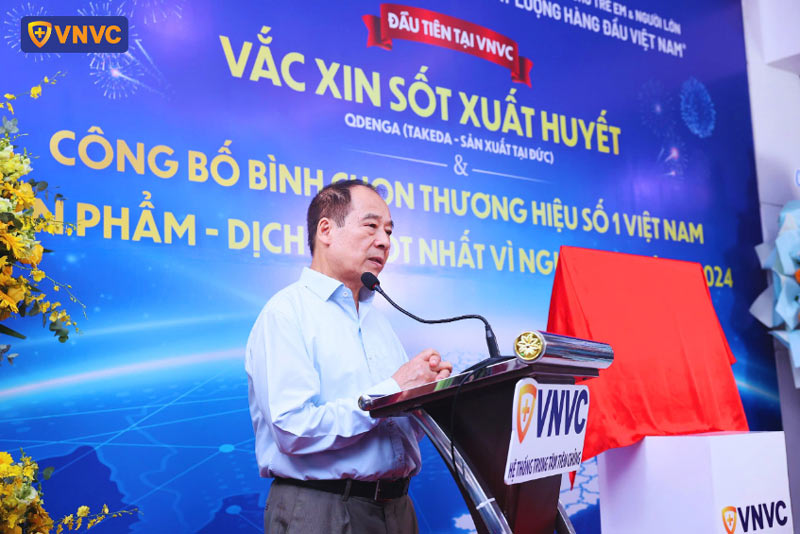 PGS Trần Đắc Phu