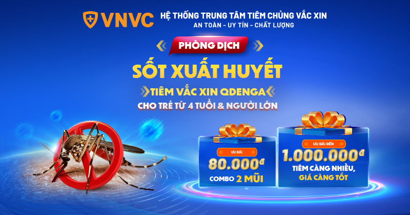 thumb ưu đãi tiêm vắc xin sốt xuất huyết