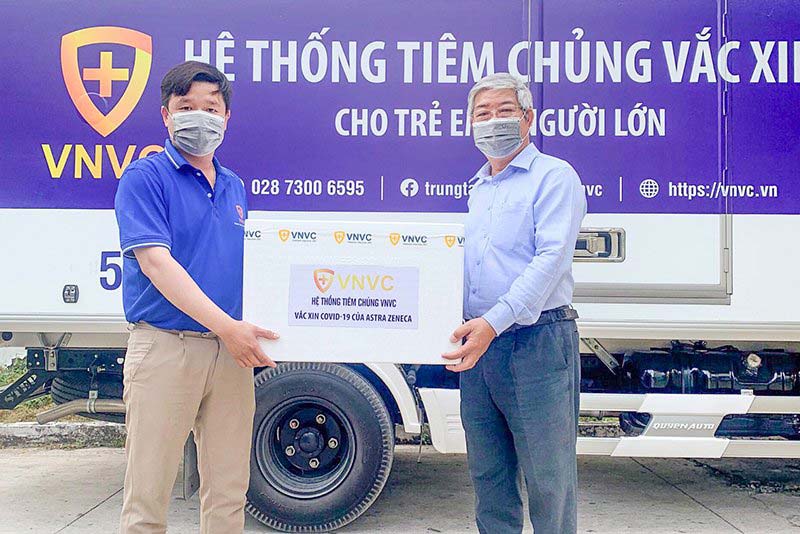 benh vien da khoa khu vuc hong ngu