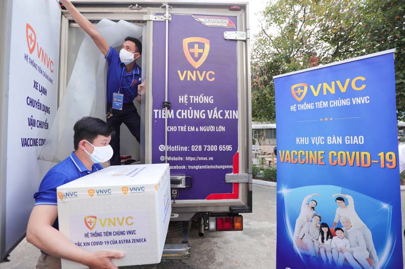 benh vien nhiet doi tphcm