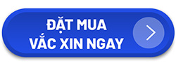đặt mua vắc xin