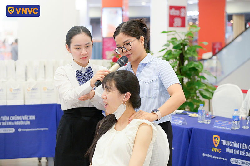 điều dưỡng hoàng thị hiên