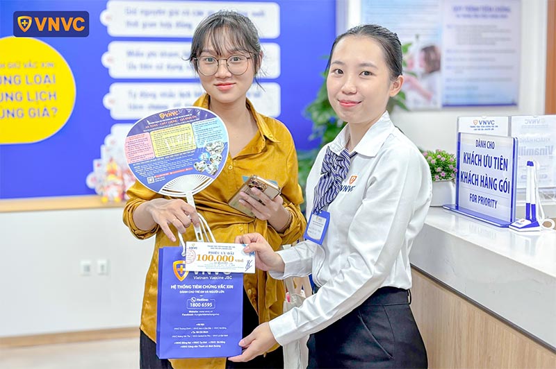hình ảnh lớp học tiền sản số 37