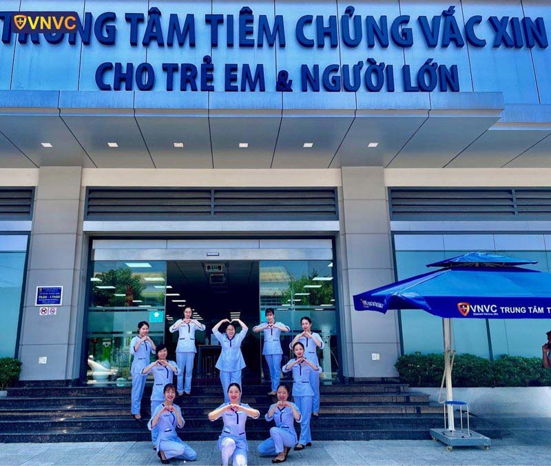 ngay quoc te dieu duong