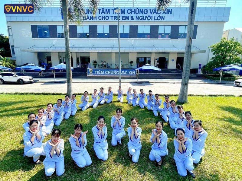 ngay quoc te dieu duong