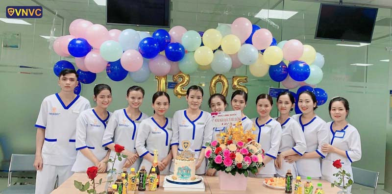 ngay quoc te dieu duong