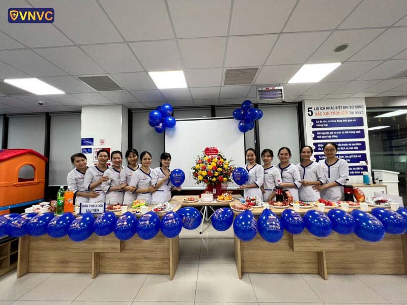 ngay quoc te dieu duong