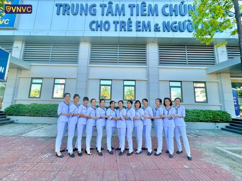 ngay quoc te dieu duong