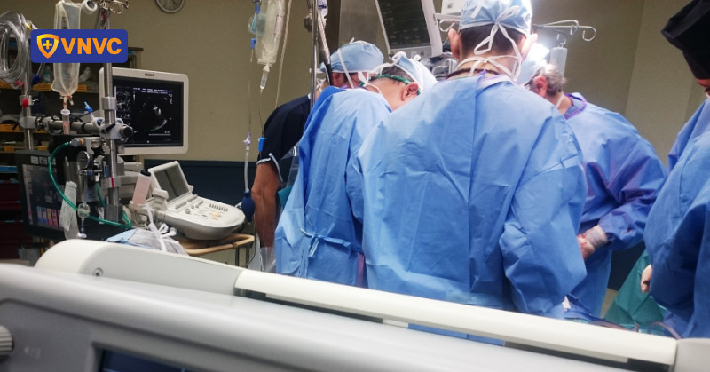 sự nguy hiểm của bệnh cúm