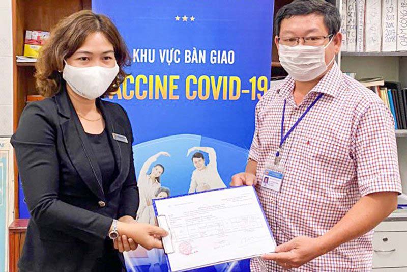 trung tam kiem soat benh tat khanh hoa