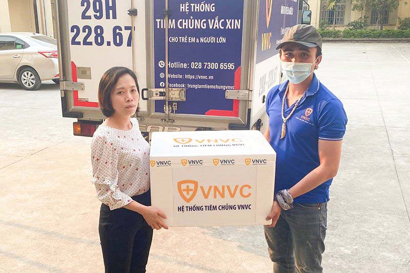 trung tam kiem soat benh tat tinh dien bien