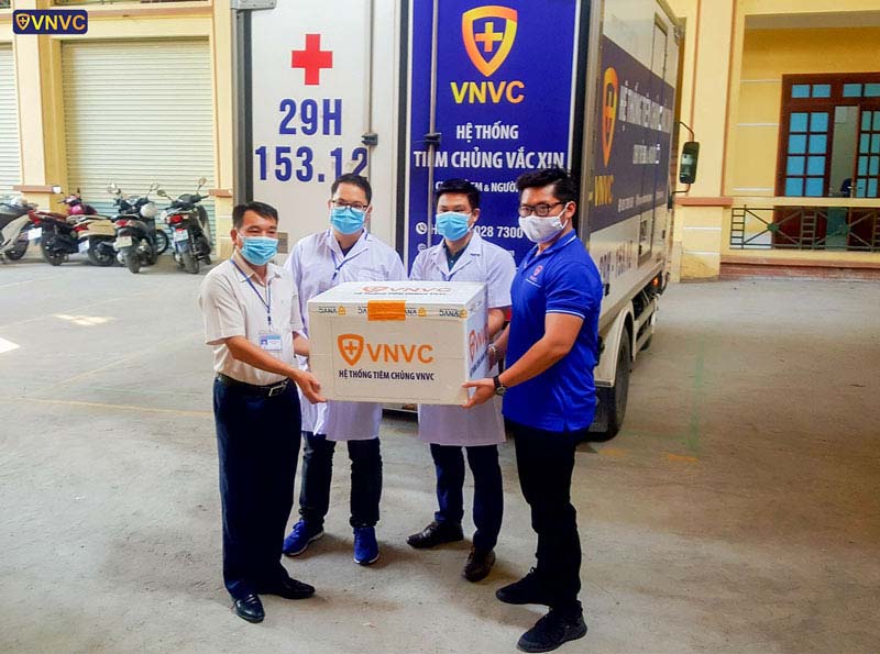 trung tam kiem soat benh tat tinh ha giang