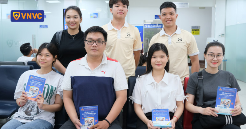 ưu đãi vắc xin gardasil 9