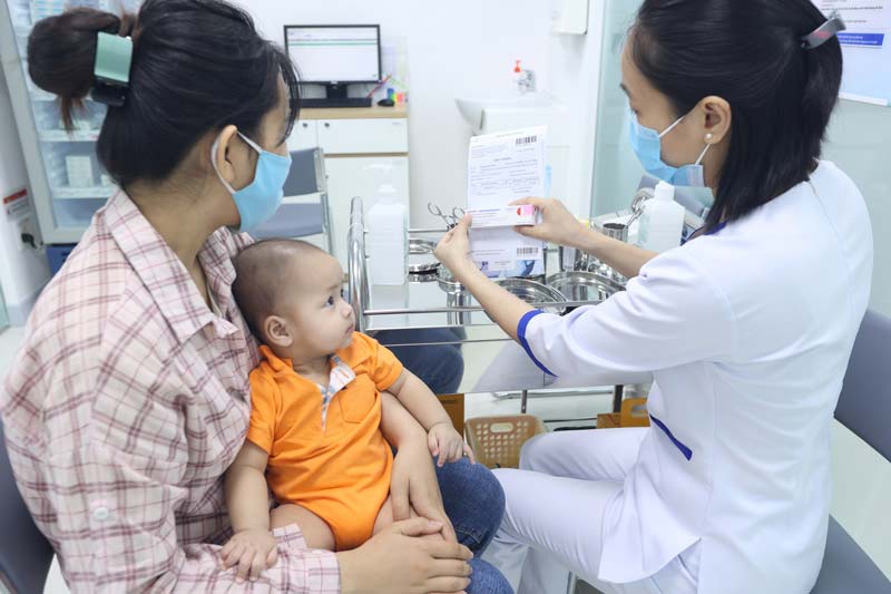 vnvc tân phú 10
