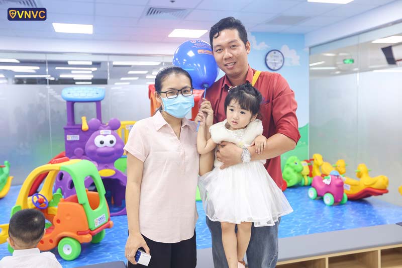 vnvc tân phú 8