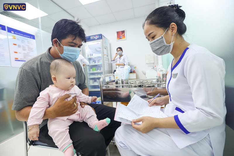 vnvc tân phú 9