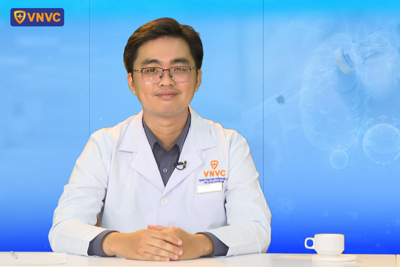 bác sĩ bùi thanh phong