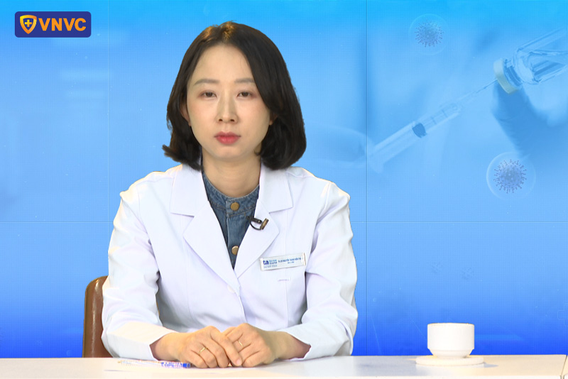 bác sĩ nguyễn thanh hiền trang