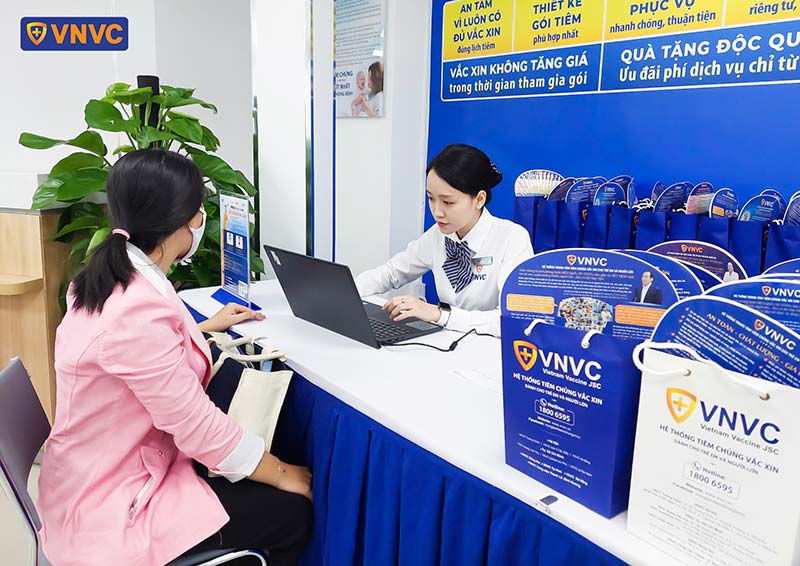 ghi danh lớp học tiền sản 43