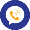 Call