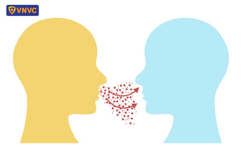 Nhấn vào ảnh để phóng to Nguyên nhân gây viêm phổi do RSV