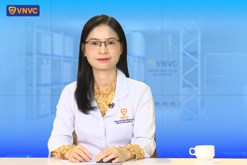 thạc sĩ nguyễn diệu thúy
