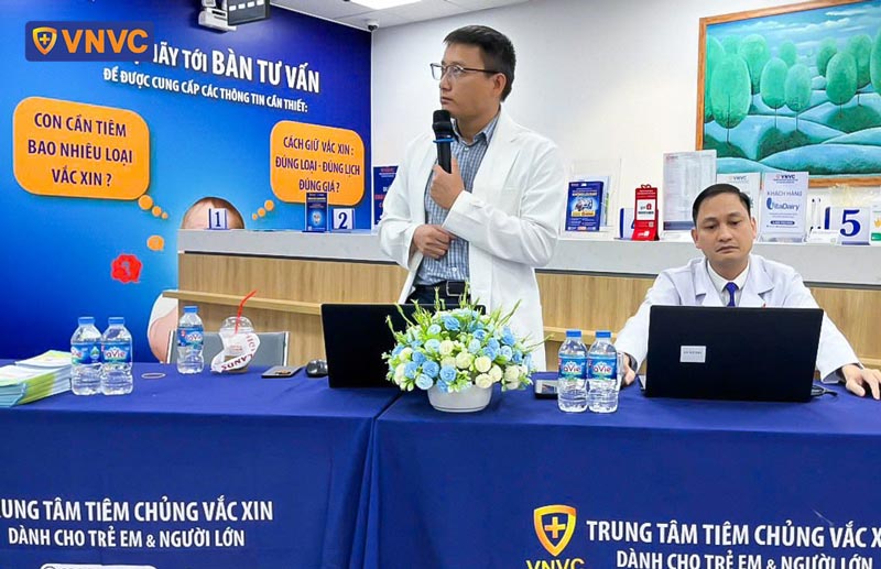 ths.bs phạm duy hùng