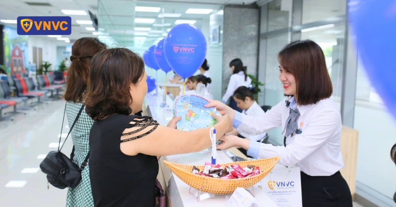 trung tâm tiêm chủng vnvc icon 4 cầu giấy