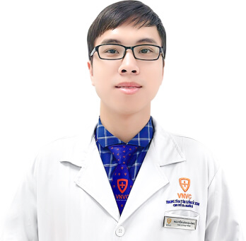BS.Nguyễn Văn Quảng