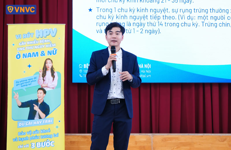 bác sĩ nguyễn huy cường