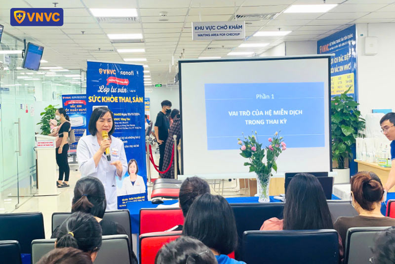 bác sĩ trần thị hồng huệ