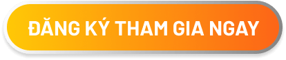 btn-dangkythamgia (1)